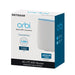 EAN 0606449148015 - NETGEAR LBR20 router inalámbrico Gigabit Ethernet Doble banda (2,4 GHz / 5 GHz) 4G Blanco imagen 2