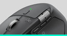 EAN 5099206133143 - Logitech MX Master 4 for Business ratón Oficina mano derecha RF Wireless + Bluetooth Laser 8000 DPI imagen 2