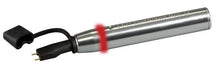 EAN 4049759211134 - EFB Elektronik DC10001USB comprobador de cables de red Detector LED Negro, Gris imagen 4