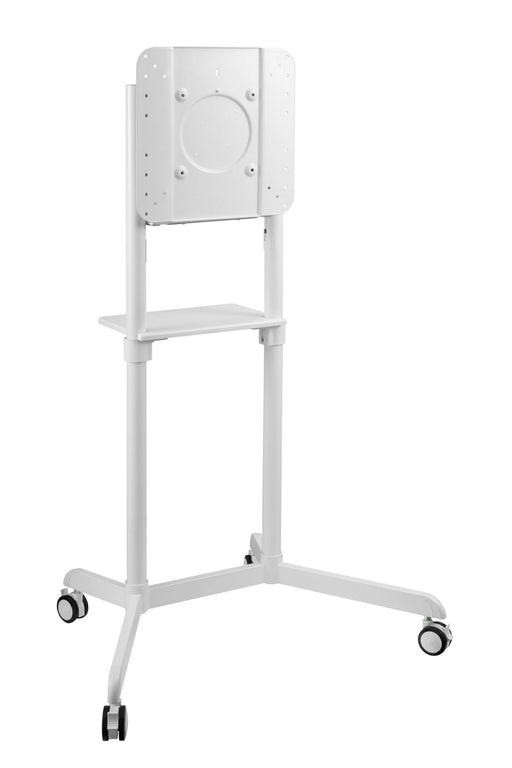 EAN 5704174202820 - Vivolink VLFS3770 soporte para TV Blanco imagen 2