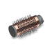 EAN 3030050153781 - BaByliss Air Style 1000 Kit de peluquería Caliente Negro, Cobre, Paladio 1000 W 2,5 m imagen 5