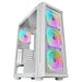 EAN 8435693103318 - Mars Gaming MCNEOW carcasa de ordenador imagen 1