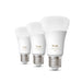 EAN 8720169364721 - Philips Hue White ambiance 8720169364721 iluminación inteligente Bluetooth/Zigbee 6 W imagen 2