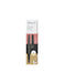 EAN 4012700826718 - Pelikan 826716 pluma estilográfica Sistema de carga por cartucho Color piedra 1 pieza(s) imagen 2