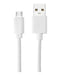 EAN 4009839523984 - ZWILLING 36806-007-0 sellador al vacío Blanco imagen 13