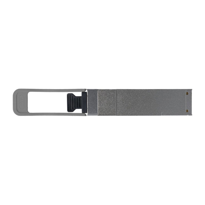 Blueoptics Qsfp Transceiver 40gbase-Sr2-Bidi 150 M