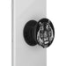 EAN 842978155845 - PopSockets 801728 accesorio para funda de teléfono móvil imagen 7