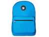 EAN 8423473030756 - Antartik TK20 mochila Mochila informal Azul imagen 1
