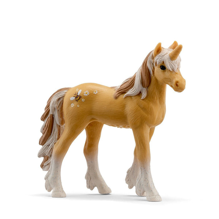Schleich Schleich Sammeleinhorn Sumsa 81412