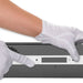 EAN 4710007223635 - Silverstone RMS05-22 Plata Acero imagen 3