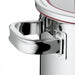 EAN 4000530605825 - WMF 0760206380 kit de cacerolas imagen 6