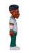 EAN 8436605120966 - MINIX Lucas new imagen 4