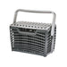EAN 7321422641002 - Electrolux E4DHCB01 pieza y accesorio de lavavajillas Gris Cesta de cubiertos imagen 16