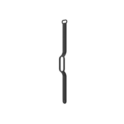 EAN 6972596103165 - Amazfit S2005OV4S Accesorios para dispositivos vestibles inteligentes Grupo de rock Negro imagen 2