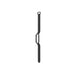 EAN 6972596103165 - Amazfit S2005OV4S Accesorios para dispositivos vestibles inteligentes Grupo de rock Negro imagen 2