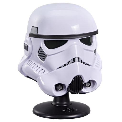 EAN 5010996403650 - Star Wars G32215L00 accesorio para disfraz Niño imagen 2
