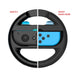 EAN 8436563094750 - Blade Gaming BL1007 accesorio de controlador de juego Kit de dirección imagen 3