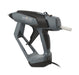 EAN 4007841035280 - STEINEL GluePRO 300 Pistola de cola termofusible Negro, Gris imagen 1