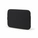 EAN 7640239421639 - DICOTA D32081-RPET maletines para portátil 40,6 cm (16") Funda Negro imagen 3