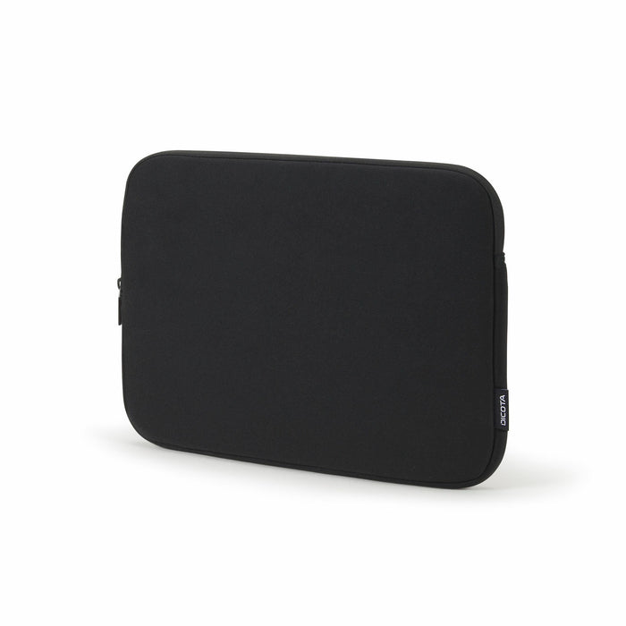 EAN 7640239421592 - DICOTA D32077-RPET maletines para portátil 29,5 cm (11.6") Funda Negro imagen 3