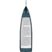 EAN 3182550717182 - Royal Canin Oral Care alimento seco para gatos 1,5 kg Adulto imagen 5