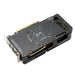 EAN 4711387779392 - ASUS Dual -RX7600-O8G-EVO AMD Radeon RX 7600 8 GB GDDR6 imagen 6