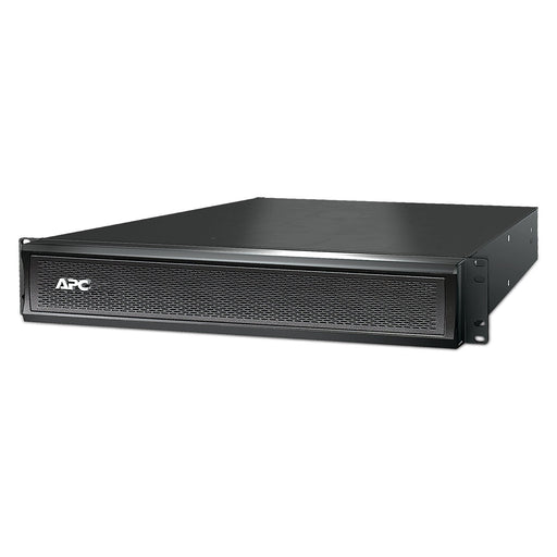 EAN 0731304268611 - APC Smart-UPS Sealed Lead Acid (VRLA) 48 V imagen 1
