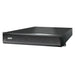 EAN 0731304268611 - APC Smart-UPS Sealed Lead Acid (VRLA) 48 V imagen 1