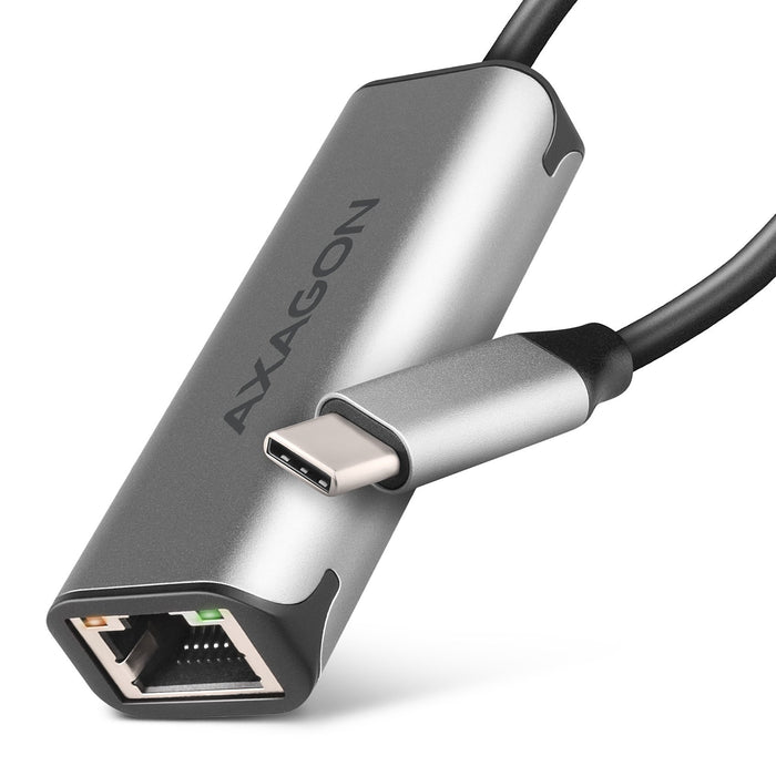 EAN 8595247906618 - Axagon ADE-25RC adaptador y tarjeta de red Ethernet 2500 Mbit/s imagen 5