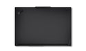 EAN 199271684207 - Lenovo ThinkPad P16 Gen 3 Intel Core Ultra 7 255HX Portátil 40,6 cm (16") WUXGA 32 GB DDR5-SDRAM 1 TB SSD  imagen 11
