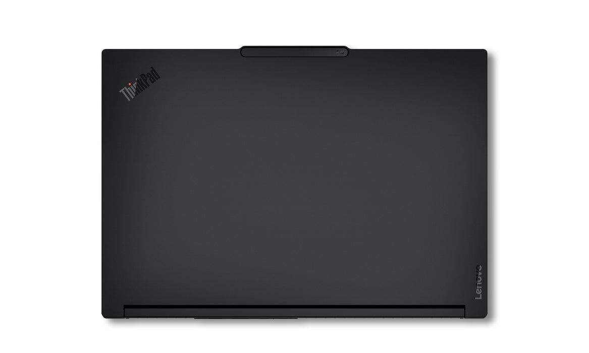 Lenovo Thinkpad P16 G3 16" Ultra7 255hx 32 1tb Rtx2000bw W11p