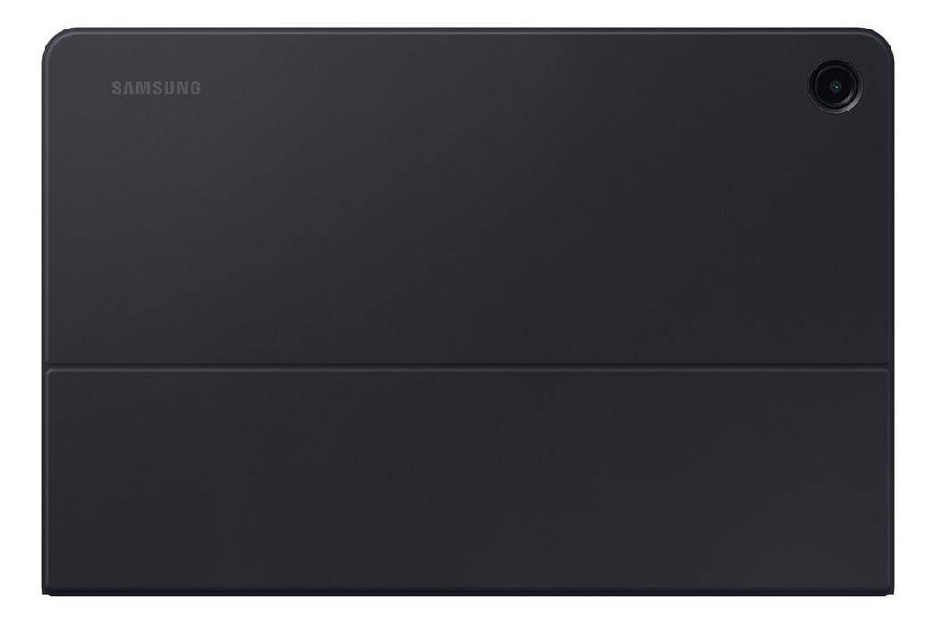 EAN 8806095543505 - Samsung EF-DX211 Nórdico Pogo pin Negro imagen 7