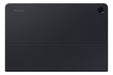 EAN 8806095543475 - Samsung EF-DX211 QWERTZ Alemán Pogo pin Negro imagen 2