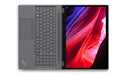 EAN 198155140747 - Lenovo ThinkPad P16 Gen 2 Intel® Core™ i7 i7-14700HX Estación de trabajo móvil 40,6 cm (16") WQXGA 64 GB D imagen 12