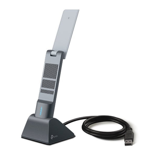 EAN 4895252500134 - TP-Link Archer TX20UH WLAN 1201 Mbit/s imagen 1