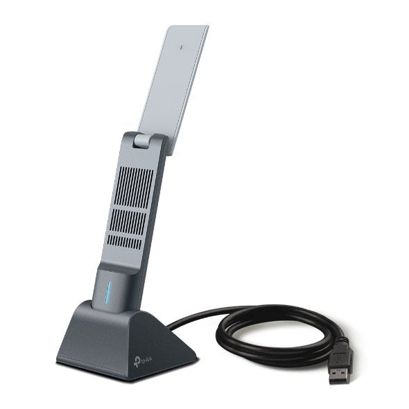 EAN 4895252500134 - TP-Link Archer TX20UH WLAN 1201 Mbit/s imagen 1