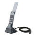 EAN 4895252500134 - TP-Link Archer TX20UH WLAN 1201 Mbit/s imagen 1
