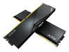 EAN 4711085943194 - XPG LANCER módulo de memoria 64 GB 2 x 32 GB DDR5 288-pin DIMM imagen 6