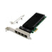 EAN 5715328014602 - Microconnect MC-PCIEX1-82576-Q no categorizado imagen 1