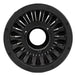 EAN 6971842181315 - Aputure APA0172A30 iluminación de lente Negro imagen 5