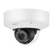 EAN 8801089199331 - Hanwha PNV-A6081R cámara de vigilancia Almohadilla Cámara de seguridad IP Interior y exterior 1920 x 1080 imagen 2