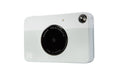 EAN 840102189995 - Kodak Printomatic 50,8 x 76,2 mm Gris, Blanco imagen 8