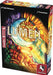 EAN 4250231742071 - Pegasus Lumen 40 min Juego de mesa Familia imagen 2