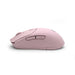 EAN 0198701895336 - HP 400 Quiet Pink Wireless Mouse ratón Hogar Ambidextro RF Wireless + Bluetooth 6000 DPI imagen 7