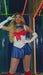 EAN 0714718567303 - Leg Avenue 87164_10101 disfraz imagen 7