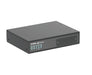 EAN 790069475290 - D-Link DWM-550-G router de telefonía/puerta de enlace/módem Router de red móvil imagen 2