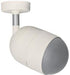 EAN 0800549180368 - Bosch LP1-UC20E-1 De 1 vía Gris, Blanco Alámbrico 20 W imagen 1