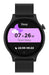 EAN 5706751076633 - Denver SWC-338B 3,51 cm (1.38") TFT 44.6 mm Digital 240 x 240 Pixeles Pantalla táctil Negro imagen 12