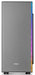 EAN 8436532169519 - NOX Infinity Omega Midi Tower Negro imagen 5