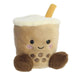 EAN 5034566336872 - Aurora 26088 juguete de peluche imagen 1